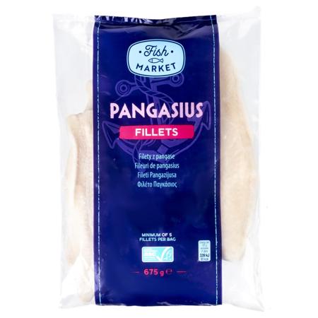 dcb5e98b-5eb6-4282-8315-eb2fcab6d035