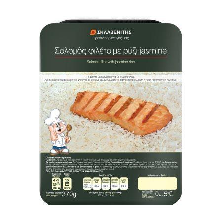 dcbaa4cb-f751-47ac-9fee-70408736aa16