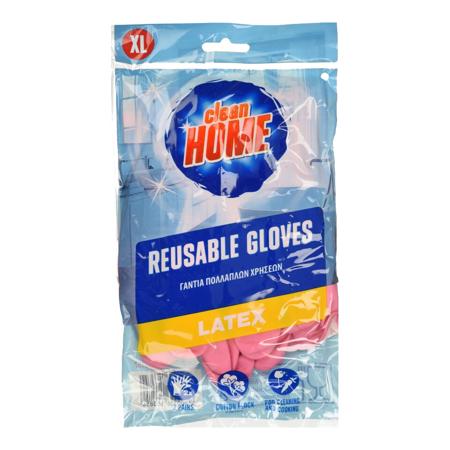 dccd5985-4886-4740-b04a-37c68c1011e1