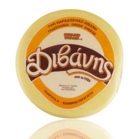 dcce88fa-d175-4b73-a3d5-764f3c93041f