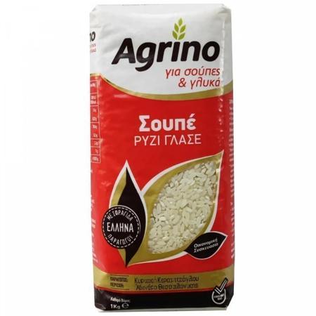 dcd18da7-03bb-45bf-b0d3-f1efd2abb010