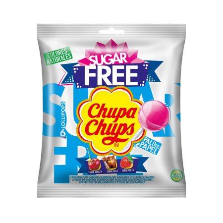 dcf3cd69-eb6e-4821-8cba-850e724d1c30