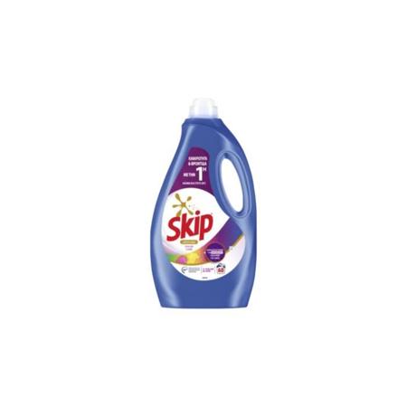 dcfb5ba5-d51c-40a3-b38b-454267b42480