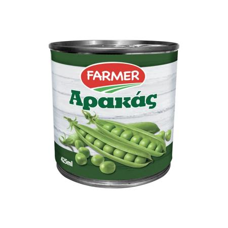 dcfe492b-c997-4c3b-b84c-a010080b1ceb