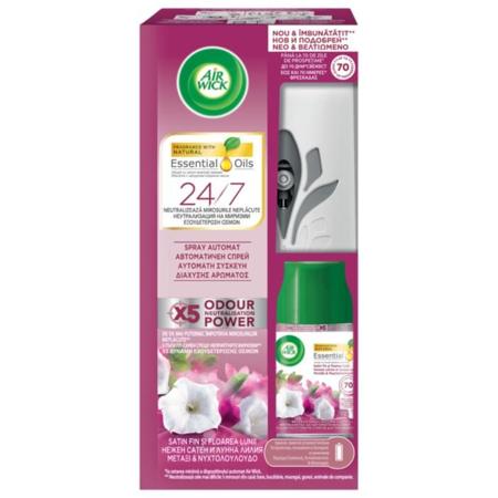 dd009755-e371-4286-8037-ff9873552548