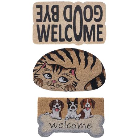 dd062096-240b-4ead-be6d-e47755f204db