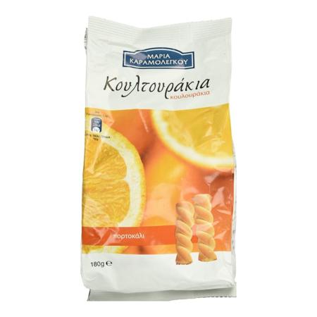 dd0935f3-6f60-49a0-af5d-50b23e169023