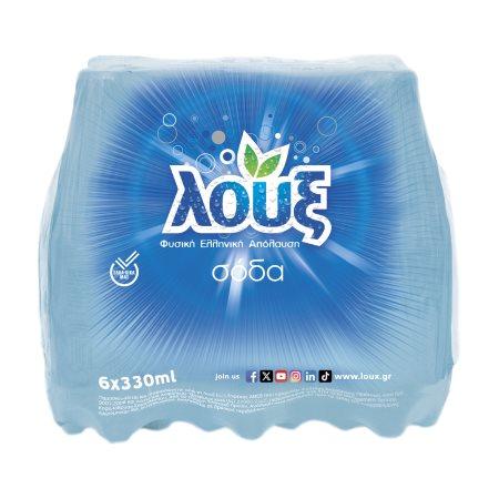 dd0e5c72-0975-4415-9038-b7ec7de3cb98