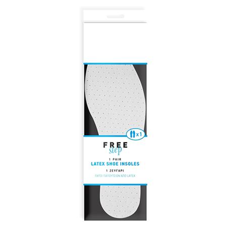 dd133234-e1d1-4dfa-a4dc-cb59c727db6c