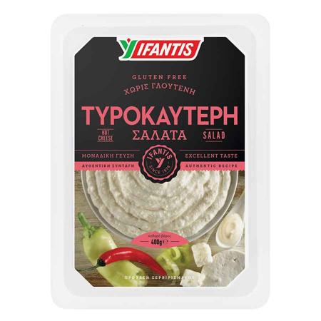 dd148407-a43b-42f3-b003-227ba0e9f7ec