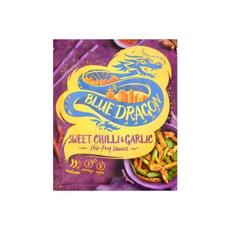 dd2471f4-f772-459a-bdcf-869900171298