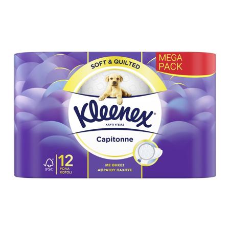 dd2aa668-13da-4ee2-95fd-e09db2f69609