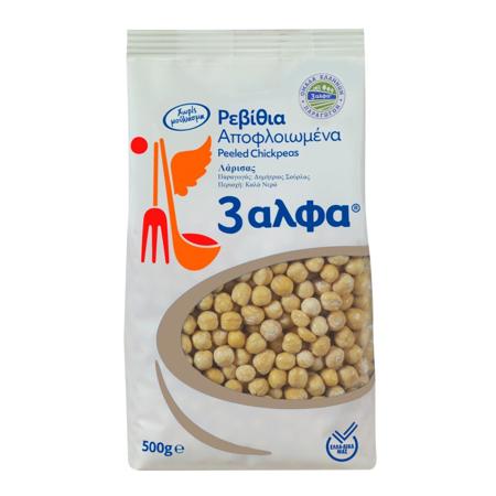 dd2ebab5-30f7-4f74-9fc9-2850d94dfaac