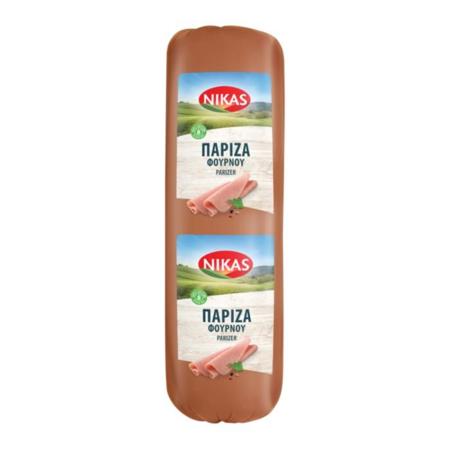 dd30bfbf-a120-460e-9192-ef11a00c7dcf