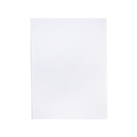 dd31617b-a440-4377-916a-f552d4cd5a38