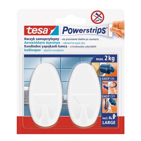 dd429a95-6d63-4085-bedb-68cc9adda4a6