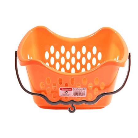 dd441191-f72d-4433-83b3-dc65ae336173