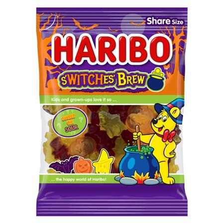 dd479592-7273-4c12-9341-eae4665f9f69