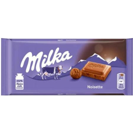 dd5a42d2-68eb-4799-a69f-b584bf7e6932