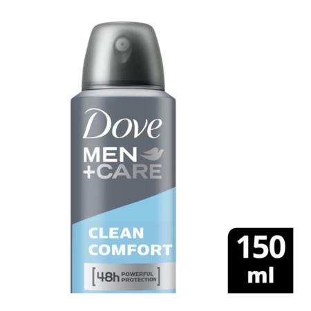 dd6e583b-56a9-43f3-91db-74a51f68810b