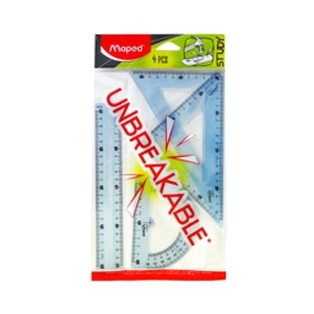 dd760e86-dcf5-4ce0-ab6f-b80874d913fc