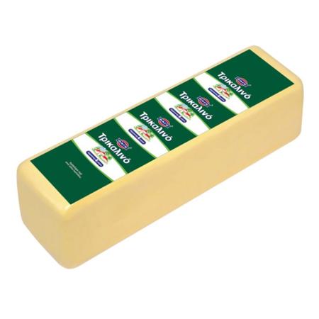 dd887631-65e2-42ef-9b64-effb13a55d60