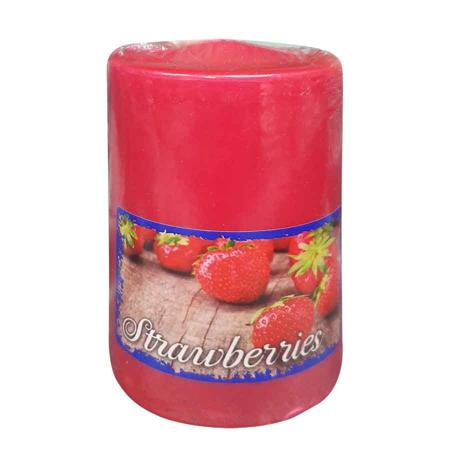 dd8d9cfb-8398-461c-92c4-94e2319a16cb