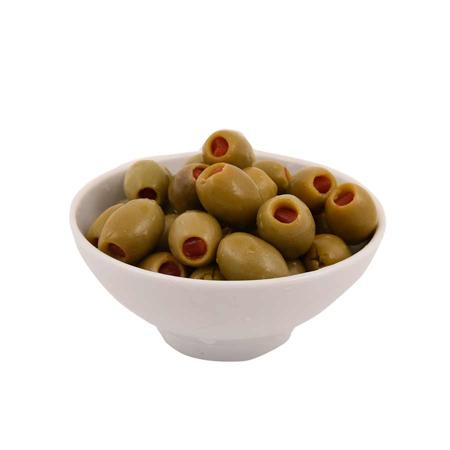 dd90020d-e01e-49b5-96a4-ae64a7d47b28