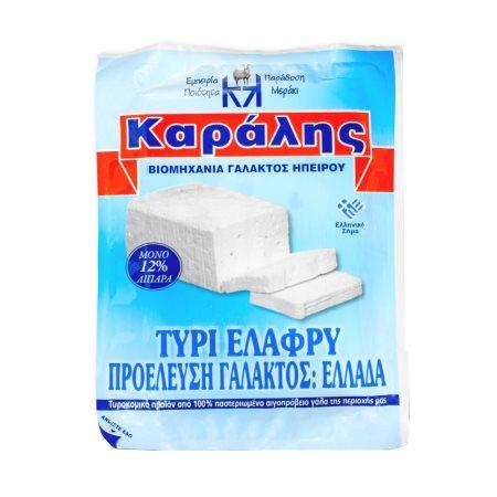 dd92ad1c-b916-46c2-bd93-83d30c07683e