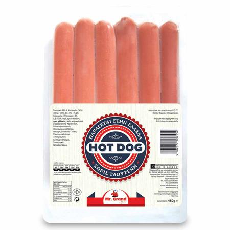 dd993272-7a37-41e6-b518-30c68c615d62