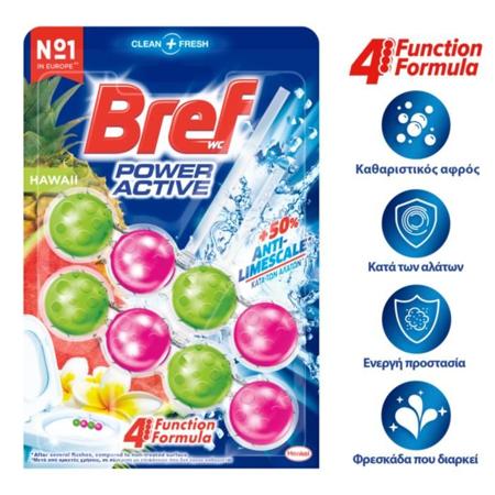 dda023cf-3a15-4410-9825-a87b37e6e67f