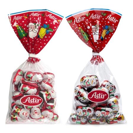 ddb331d5-ec2d-43a8-bb11-3bc26415ff20