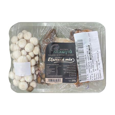 ddb5be2b-4574-4c9b-94fa-3973f63b8539