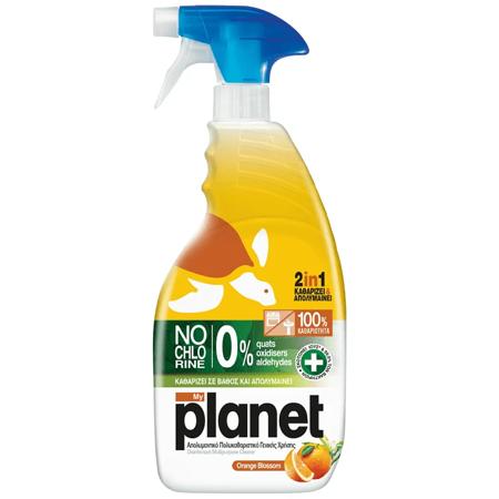 ddb6be26-ac77-458c-95e3-e334a2f52f9d