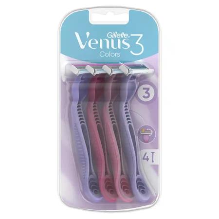 ddbcf9c8-68bb-4261-837e-815688612034