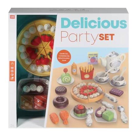 ddbe6b0f-9a48-4ea0-92c6-bf201d9a4f21