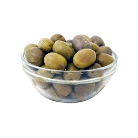 dddbd142-278b-4a07-baf2-03737f306a82