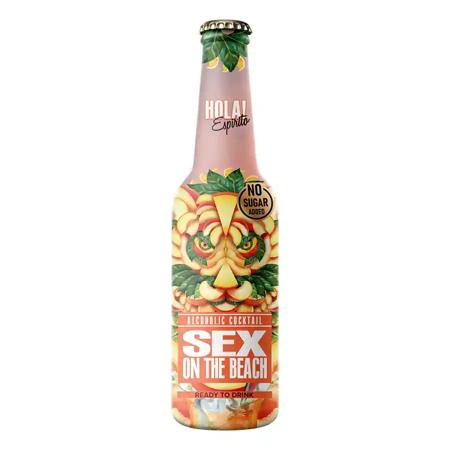 dde71978-1545-41af-a84e-e17a5aa5a2e9