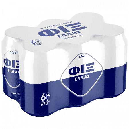 ddf6e4c1-5507-4a73-861a-e0f4de4b85ab