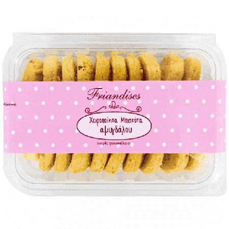 ddfd1ad9-e8c2-45b0-b9b2-83186f8d0fed