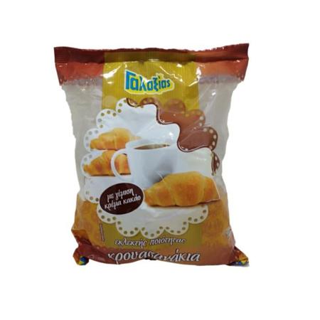 de022d01-e6e2-448f-9559-dc2f34a6383e