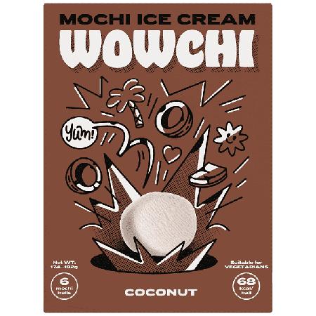 de066747-4769-4b43-92ab-ac9a24b1ab5a