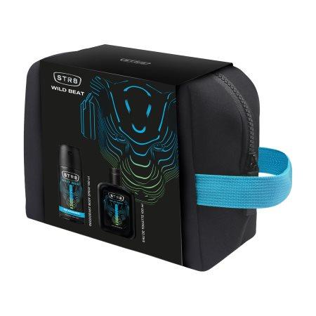 de137b98-0417-4f50-9d28-cfc4520671dc