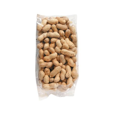 de167bb8-0e98-4c4a-96d0-62c46eb84e2b