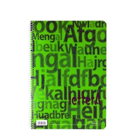 de1a20a5-b9cb-4d94-ac2d-5f517877b8ab