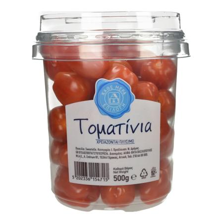 de219976-6590-4f62-8ba5-d9f197b20c8d