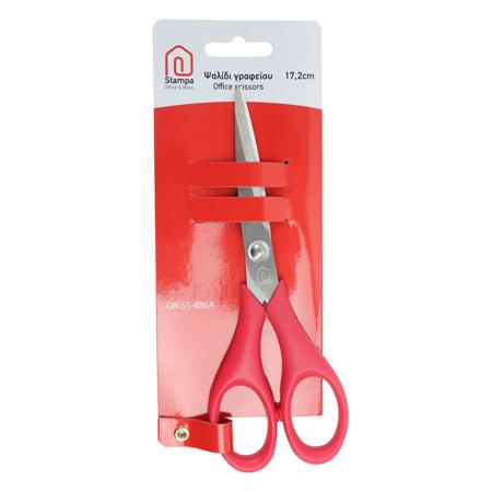 de2479b3-d19e-4ac3-b2e8-64fde55048d3