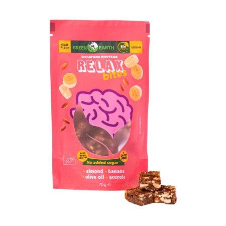 de248b7a-bb90-4842-ad69-a44c708301a8