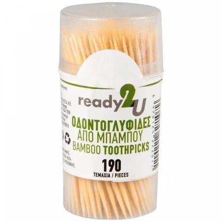 de28aa90-7d7f-4910-ad18-dca63117f28d