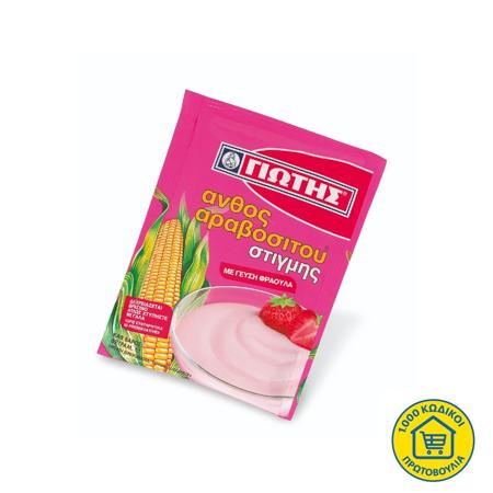 de292286-bcc7-4555-92dd-034abce42c71